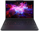 Ne&scaron;iojamas kompiuteris LENOVO P16V G3 U7-255H/16WUXGA/32GB/1TB/RTX PRO 1000 8GB/W11P/3P