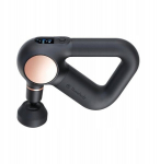 THERAGUN SENSE 2