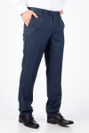 Kostiumo kelnės Baggi By Xjeans, 58