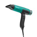 Valera VanityCare AI Emerald Pulse Profesionalus Plaukų Džiovintuvas
