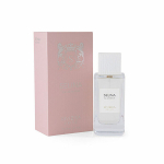 Selina - EDP kvapusis vanduo moterims 100 ml