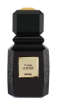 Ajmal Thai Wood Eau de Parfum 100 ml &ndash; intensyvus gurmani&scaron;kas medienos uniseks kvapas