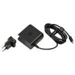 JBL Xtreme Adapter,juodas
