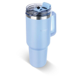 Lamart termosinis puodelis Huge LT4090, 900 ml