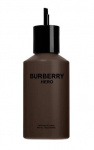 Burberry Hero Eau de Parfum Intense papildymas vyrams, 200 ml