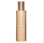 Veido emulsija Clarins Extra-Firming, 100 ml