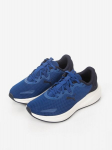 PUMA treniruočių batai vyrams Avalynė Skyrocket Lite Alt Vivid Blue-PUMA - 38006725, mėlyni