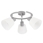 Candellux lubinis &scaron;viestuvas Ginko