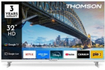 Televizorius Thomson 32HG2S15W