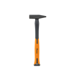 Plaktukas Bradas FIBERGLASS, 500 g