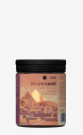 Hiskin Marakesh sojų kvapioji žvakė 100ml