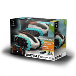 RC valdomas automobilis Syma Revolt Biotrax SM, TG1006