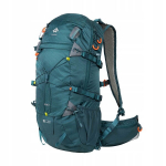 Alpinus Fatra Ii 30l žygio kuprinė su lietaus uždangalu