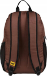 Caterpillar Tokyo Urban 24l miesto kuprinė, juoda
