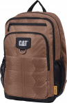 Cat Bennett 30l kuprinė, rudas "brown Sugar Streamline"