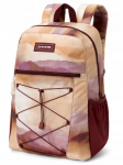 Dakine Tardy Slip 25l kuprinė | Sunrise Canyon