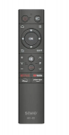 I&scaron;maniojo (Smart TV) ir televizoriaus priedas Universalus pultelis 10in1 Smart Tv: Sony, Samsung, Tcl ir kiti