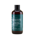 Drėkinamasis kondicionierius su alavijo ir rozmarino ekstraktais Cosmofarma, 250 ml