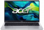 Ne&scaron;iojamas kompiuteris ASUS 15.6" Aspire Lite AL15 N4500 8GB 512GB SSD Windows 11 Ne&scaron;iojamas kompiuteris