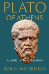 Plato of Athens: A Life in Philosophy, Plato of Athens: A Life in Philosophy