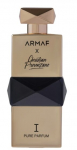 Armaf X Christian Provenzano I Grynasis parfumas 100 ml