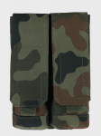 4 ak beryl &scaron;ovinių dėtuvė, dominator urban combat, wz.93