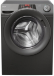 Candy RO4476DWMRR7/1-S