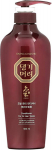 Drėkinamasis kondicionierius visų tipų plaukams Daeng Gi Meo Ri Conditioner For All Hair Types, 500 ml