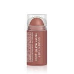 Lūpų dažai Golden Rose Velvet Matte, 01, 3 g