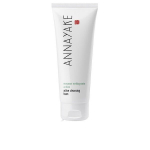 Valomosios putos &bdquo;Annayake Active Cleansing Foam&ldquo; 75 ml &Scaron;velnus ir drėkinamasis lengvas &scaron;veitiklis