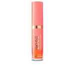 Lūpų blizgesys Max Factor 2000 Calorie Match Maker 010 Bubbly putlinantis drėkinamasis rožinis