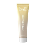 Makiažo bazė IsaDora The Glow SPF 50 , 30 ml