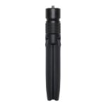 Vaizdo kamera Obrotowy uchwyt DJI Osmo Vortex