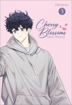Cherry Blossoms After Winter, Vol. 3, Cherry Blossoms After Winter, Vol. 3