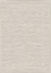 Narma kilimas Salla cream 140x200 cm