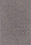 Narma kilimas Sangaste linen 160x230 cm