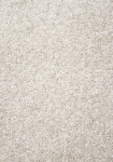 Narma kilimas Jazz&trade; white 160x240 cm