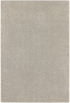 Narma kilimas Sweet&trade; cream 133x200 cm