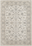 Narma kilimas Yasmin beige 160x230 cm