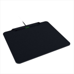 Razer Hyperflux V2 Hard Edition pelės kilimėlis