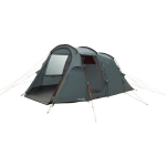Turistinė palapinė Easy Camp Tent Hamra 4