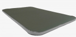 Turistinis kilimėlis Outwell Sleepnest, 200x120x5 cm