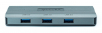 Accura ACC4158 USB-C 9in1