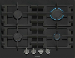 Siemens EN6B6PK40