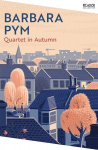Quartet in Autumn, Quartet in Autumn