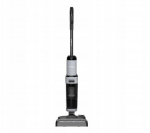 Dulkių siurblys Tineco Floor One i5 Stretch Plus: 2-in-1 grindų valytuvas