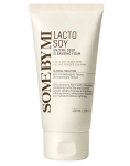 Valomosios putos SOME BY MI Lacto Soy Enzyme Deep Cleansing 100 ml