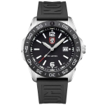 Luminox Pacific Diver XS.3121.1 XS.3121.1