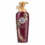 Maitinantis kondicionierius Daeng Gi Meo Ri Vitalizing Energy Treatment, 500 ml