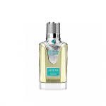 Nabeel, Jassar, Kvepalų vanduo, Uniseksas, 100 ml